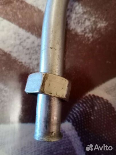 Дистиллятор, самогонный аппарат