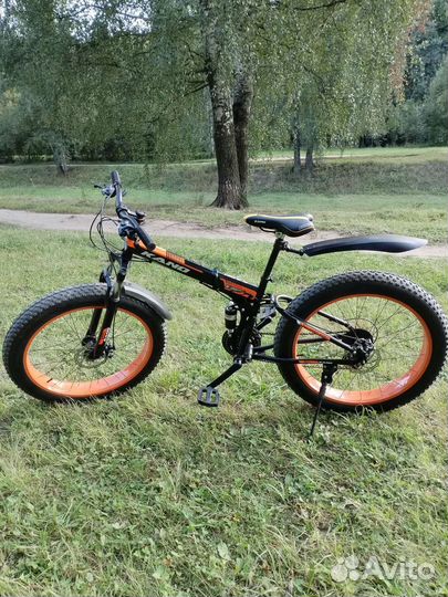 Велосипеды бу взрослый байк