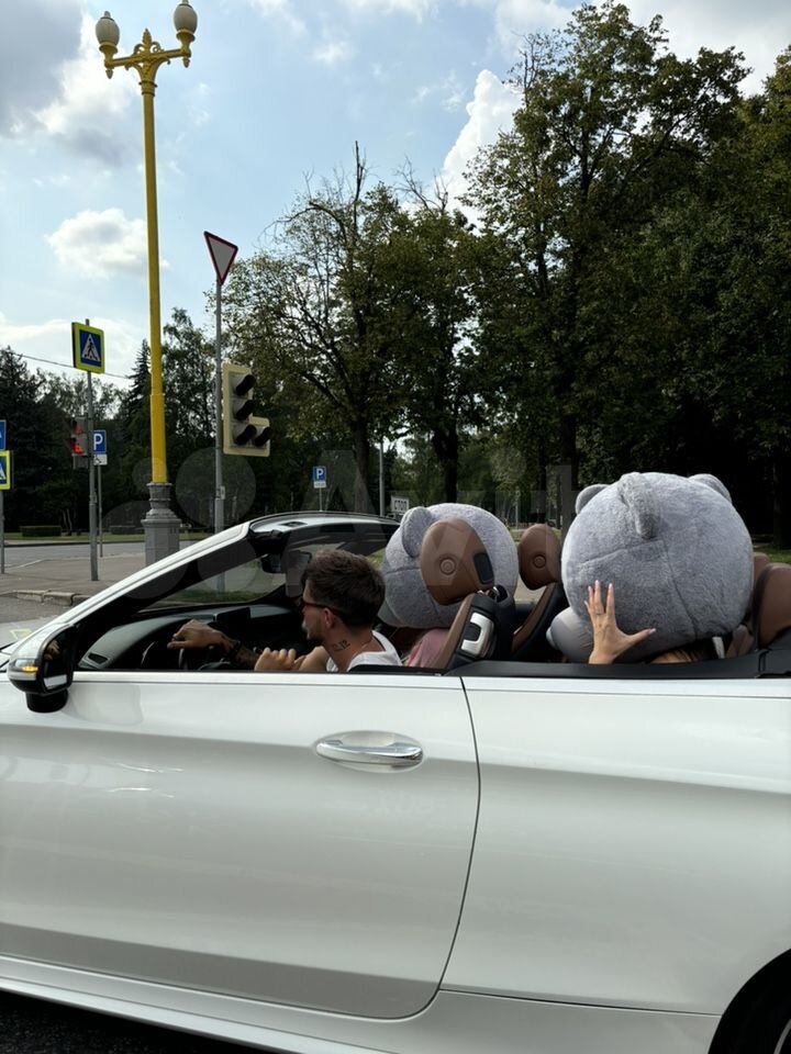 Фото к отзыву