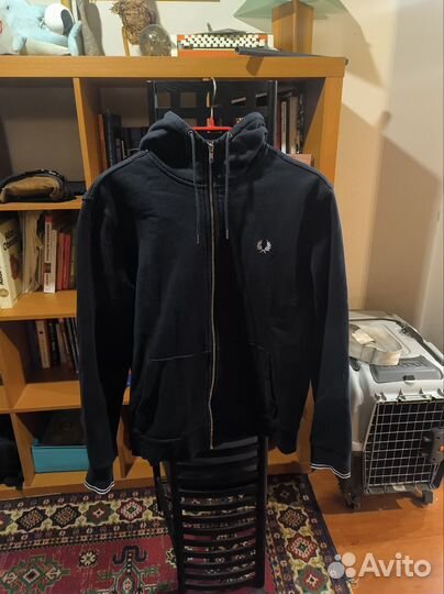 Комплект (костюм) fred perry