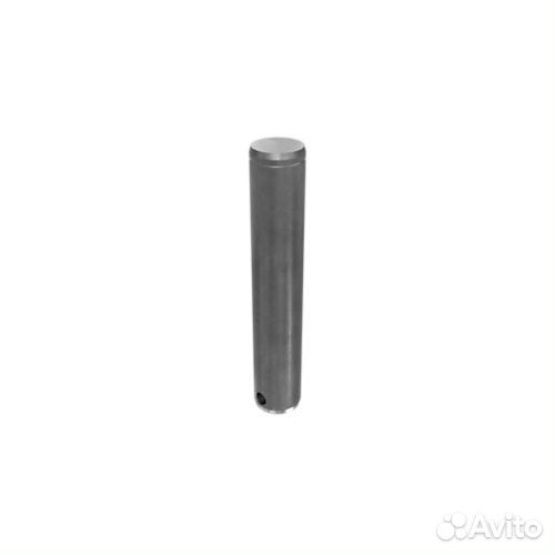 Палец 322-4583 (Vtrack)