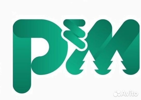 Помощник монтажника / подсобный рабочий /без опыта