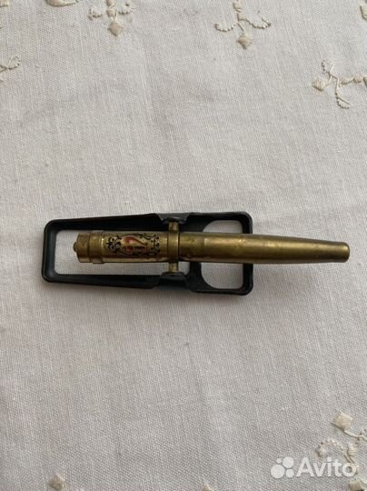 Штопор СССР