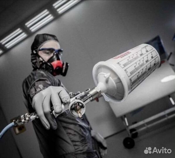 Покраска автомобиля,кузовной ремонт,сварка