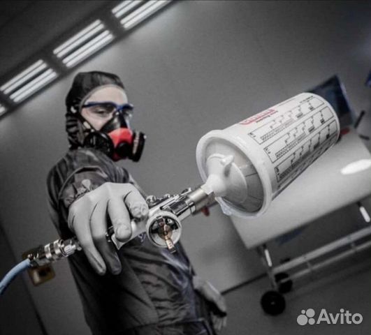 Покраска автомобиля,кузовной ремонт,сварка