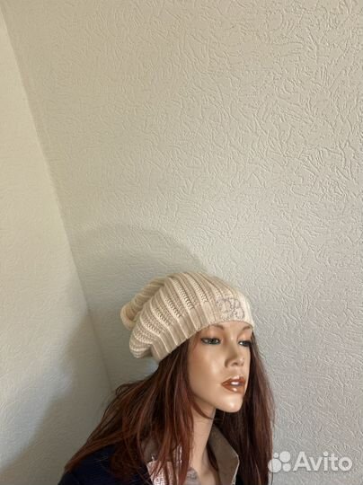 Шапка Mondana Италия новая