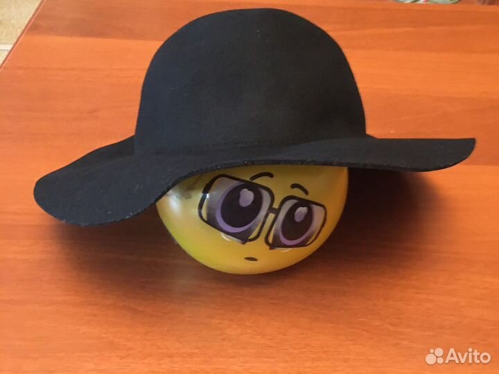 Треуголка. Военная реконструкция