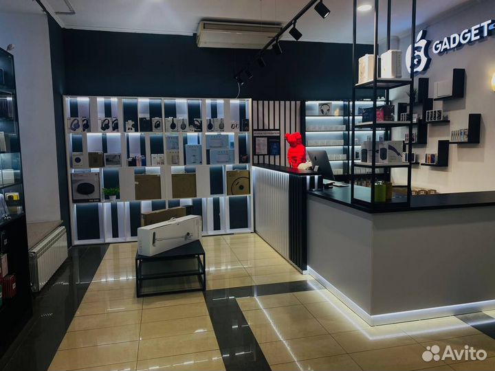 Автомобильный инвертор Youpin Lydsto от 12в до 220