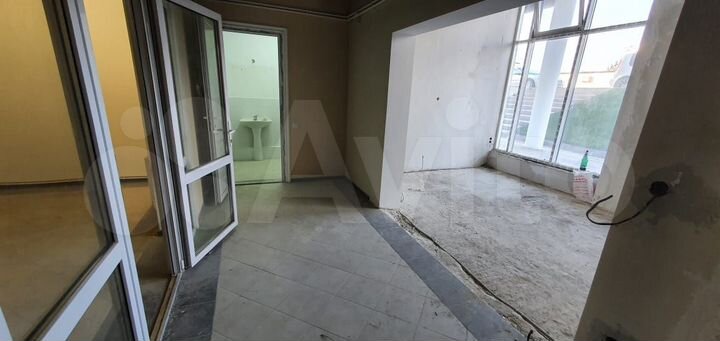 Свободного назначения, 73.7 м²