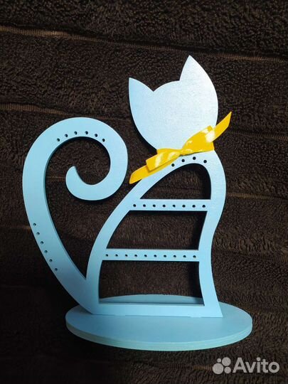 Подставка для украшений