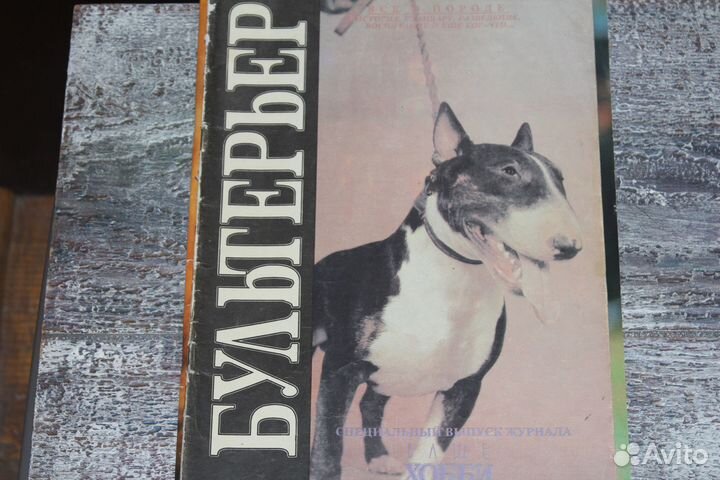 Журнал Друг