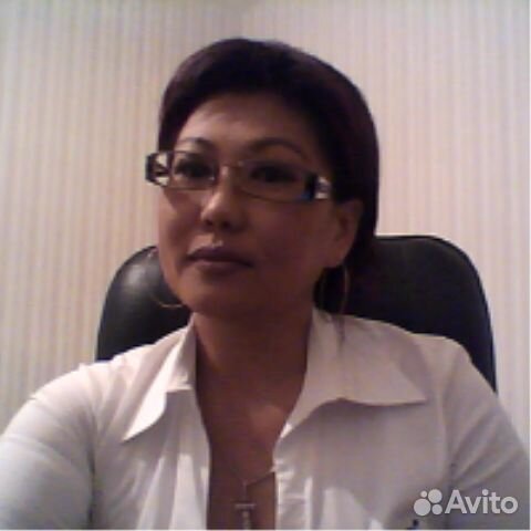 Обучение и консультации по программам1C, Excel