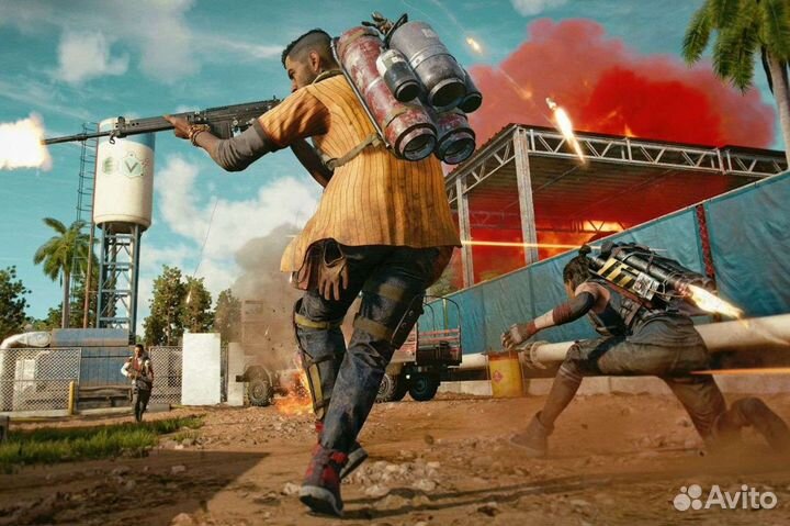 Установлю Windows +много игр на ваш пк или ноут