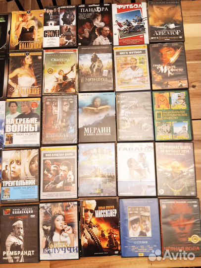 Dvd проигрыватель sony 7700