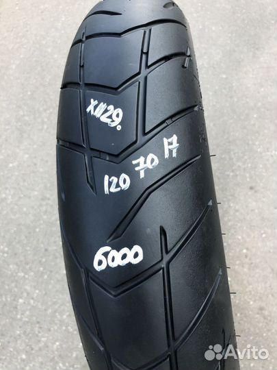 120/70 R17 pirelli scorpion trail 1129x