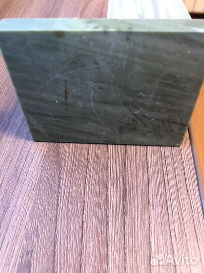 Подставка доя канцелярских принадлежностей