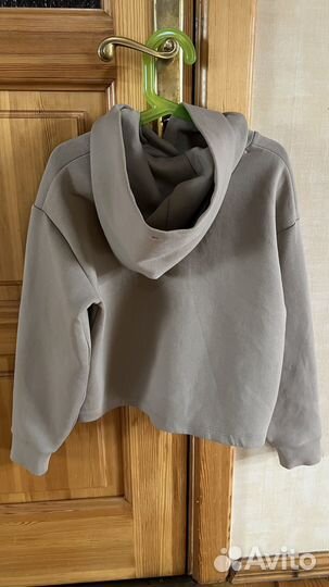 Толстовка uniqlo для девочки