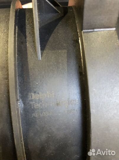 Дмрв bmw новый