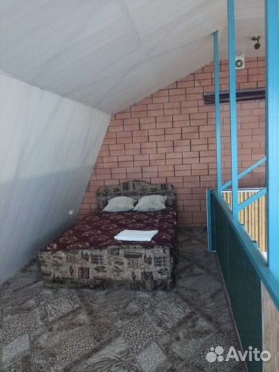 Сауна, хамам