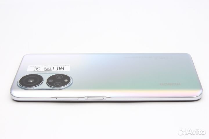 HONOR X7, 4/128 ГБ