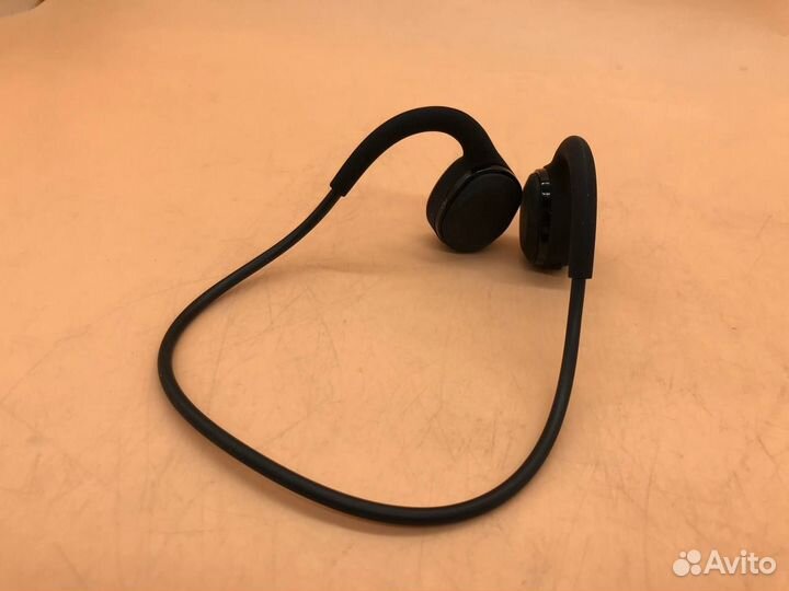 832474 Наушники с костной проводимостью