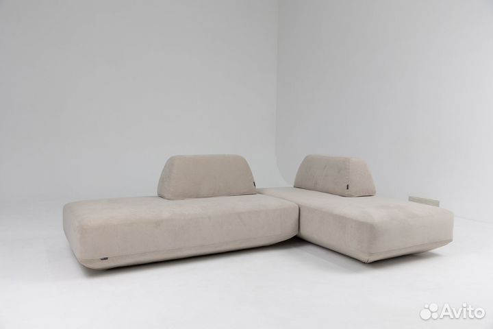 Диван 34502100 мм