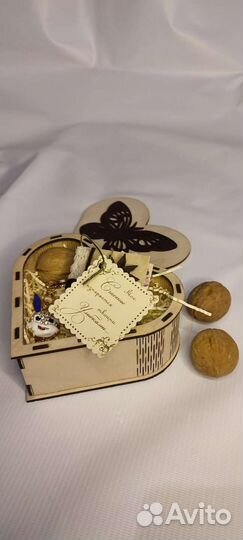 Сладкие букеты,фруктовые букеты,спа боксы