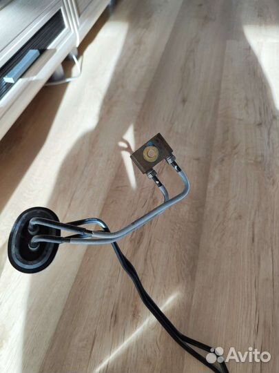 Тормозные трубки subaru forester sh