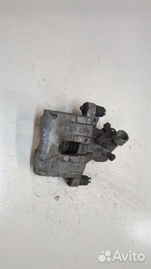 Суппорт Volvo S40 2004, 2005