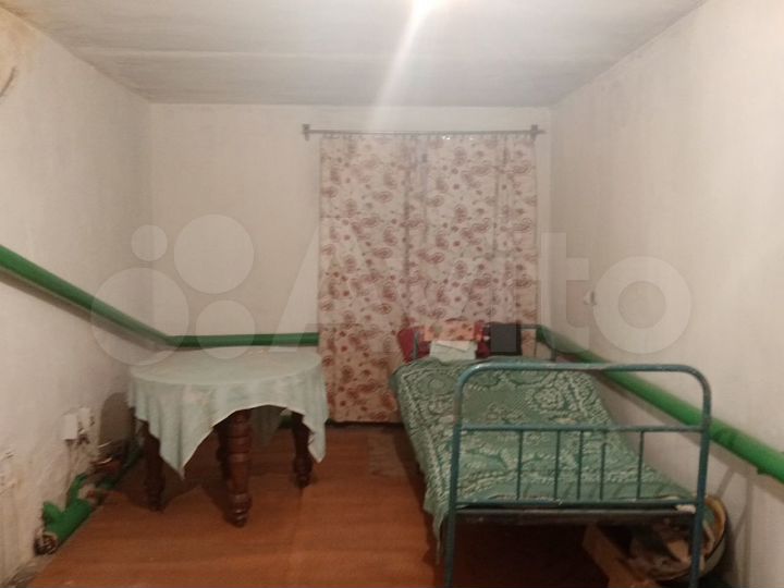 Дом 77 м² на участке 14 сот.