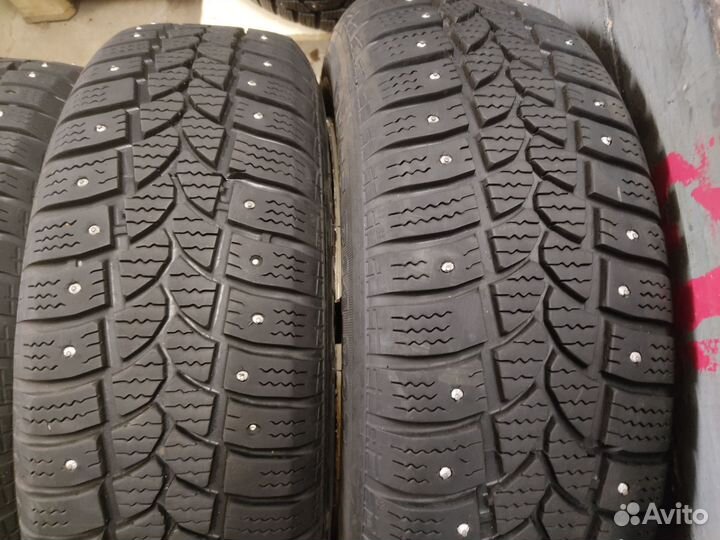 Колёс R14 на Ваз Лада