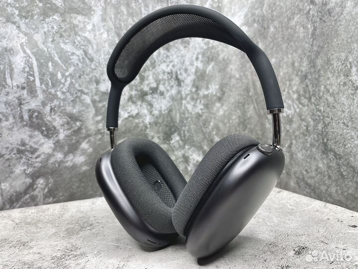 Apple Airpods Pro Max (Оригинальное качество)