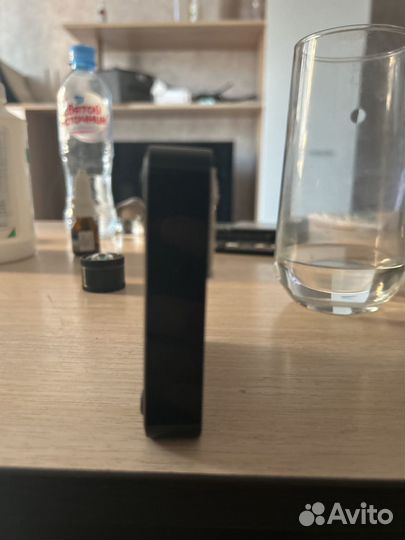 Тв приставка movix pro voice дом ру 4к SMART