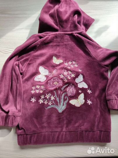 Толстовки,платья,комбез,боди,шорты 92 рост