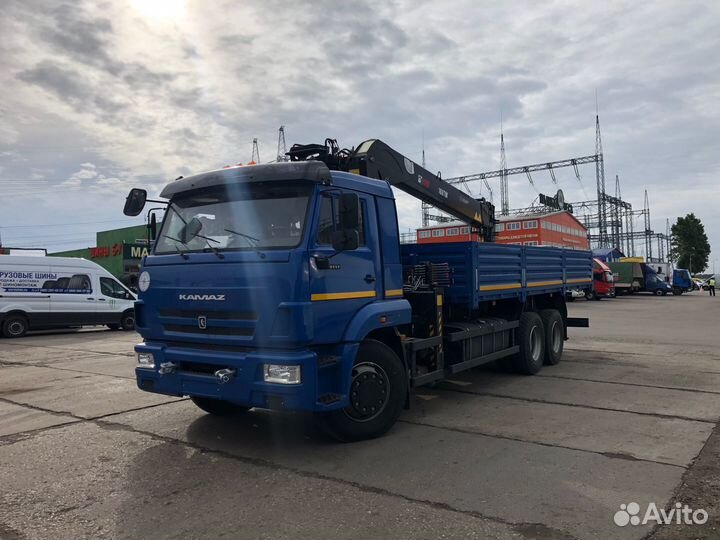 Водитель манипулятор. Машинист манипулятора