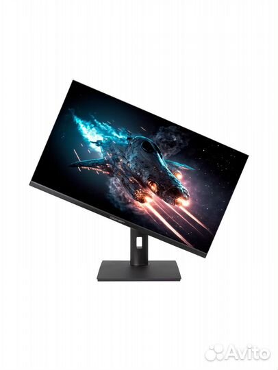 IPS Монитор compit 27