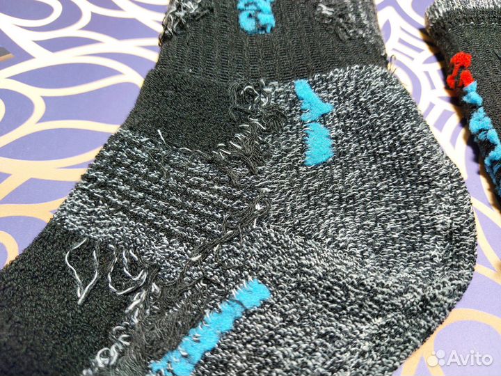 Термоноски Alaska