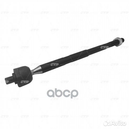 Тяга рулевая mazda tribute/ford maverick 00-07