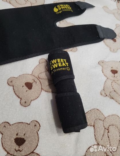 Тутор на руку