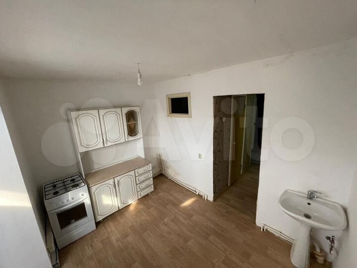 2-к. квартира, 75 м², 4/5 эт.