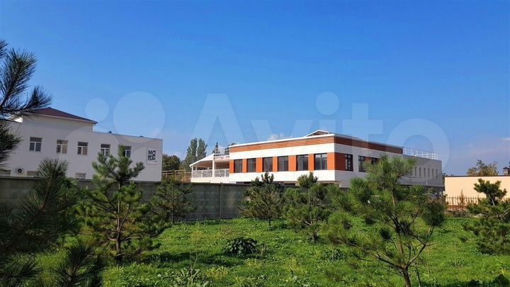 Квартира-студия, 24 м², 6/16 эт.