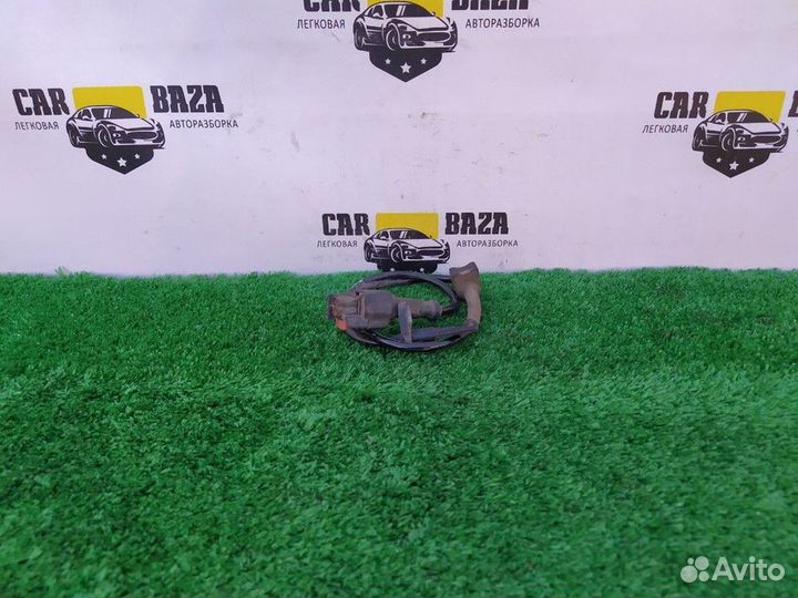 Датчик ABS Ford Mustang