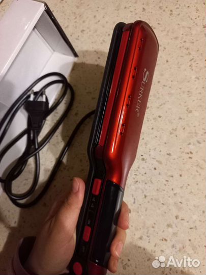 Выпрямитель