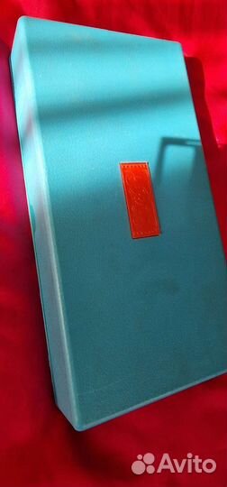 Набор столовых приб.ложки салатные.мельхиор.ссср