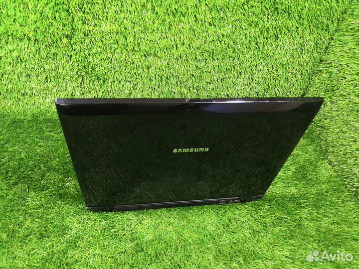 Ноутбук в офис и для интернета. Гарантия.Рассрочка