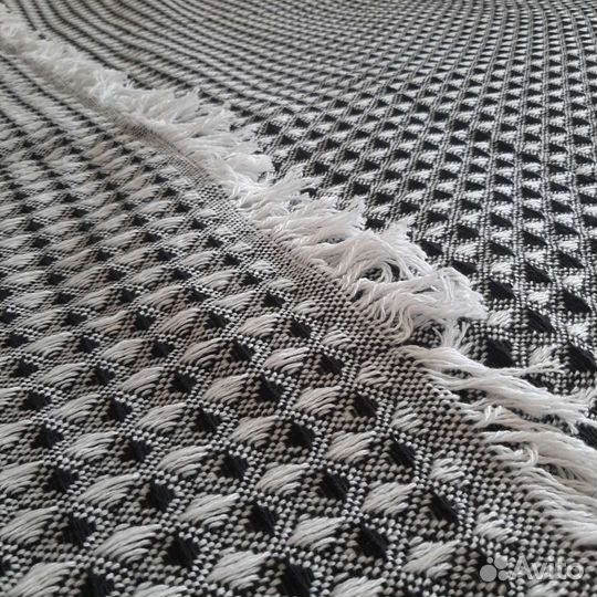 Плед покрывало