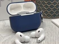 AirPods Pro Лучшая версия