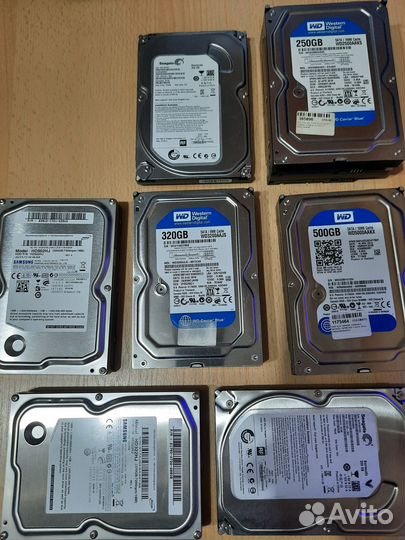 Материнская плата Asus