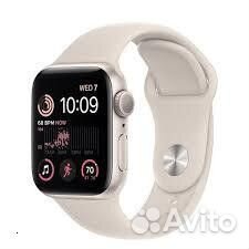 Apple Watch P7Mini