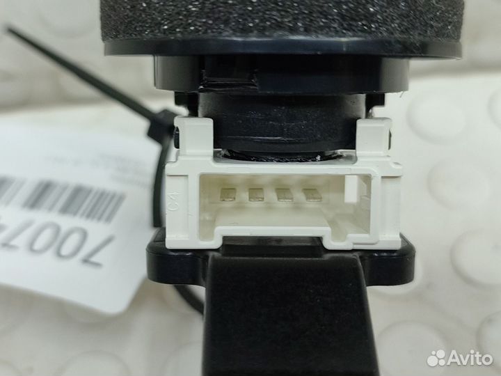 Динамик Lexus Rx 4 AL20 2015